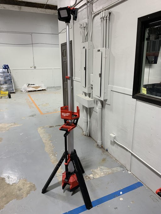 2022 MILWAUKEE 2136-20