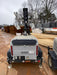 2019 Wacker Neuson LTV6K-LED Standard LED Towable Light Tower w/None
