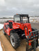 2021 MANITOU MTA5519