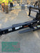 2025 STAR INDUSTRIES M1360B - Star JIB Boom