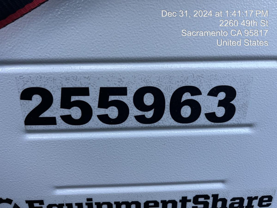 2022 KWIKOOL KPAC1811-2