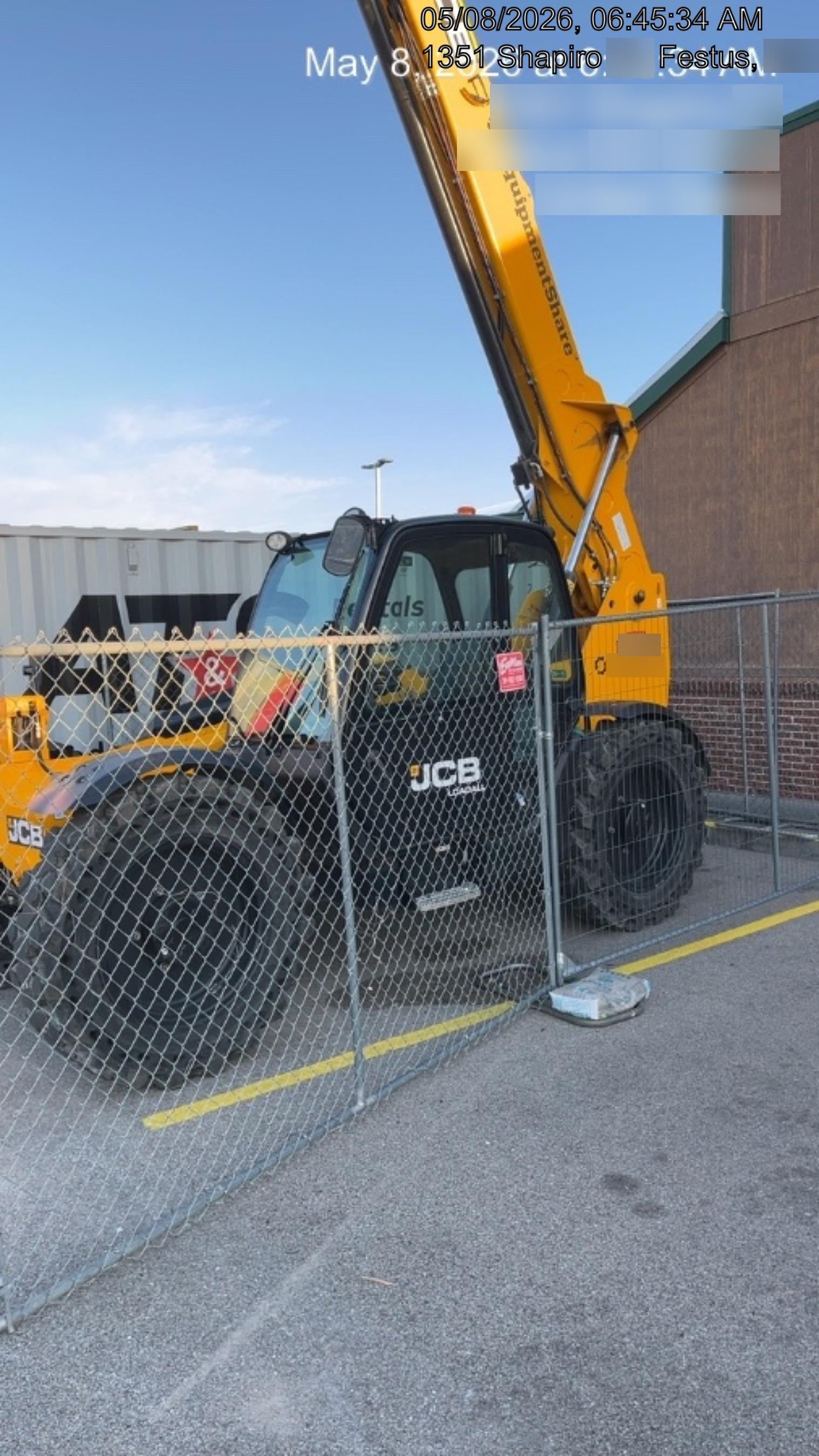 2024 JCB 506-36