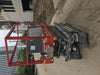 2018 Skyjack SJIII-3219 Skyjack SJIII3219 Scissor Lift w/Trojan Batteries