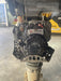 2018 WACKER NEUSON BS60-4As
