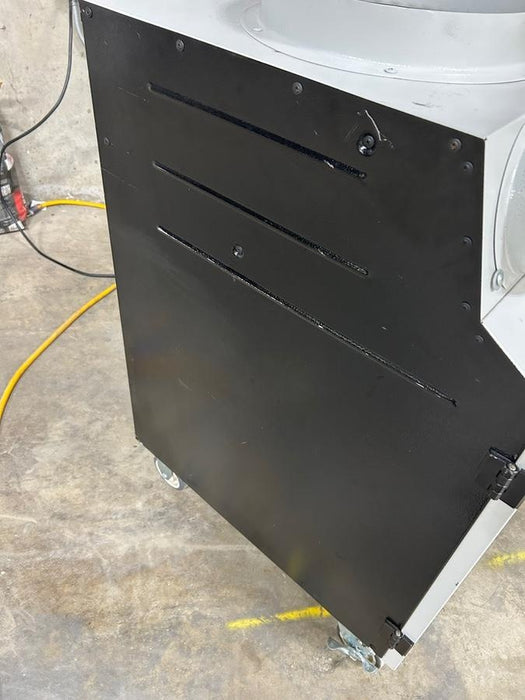 2022 KWIKOOL KPAC1411-2