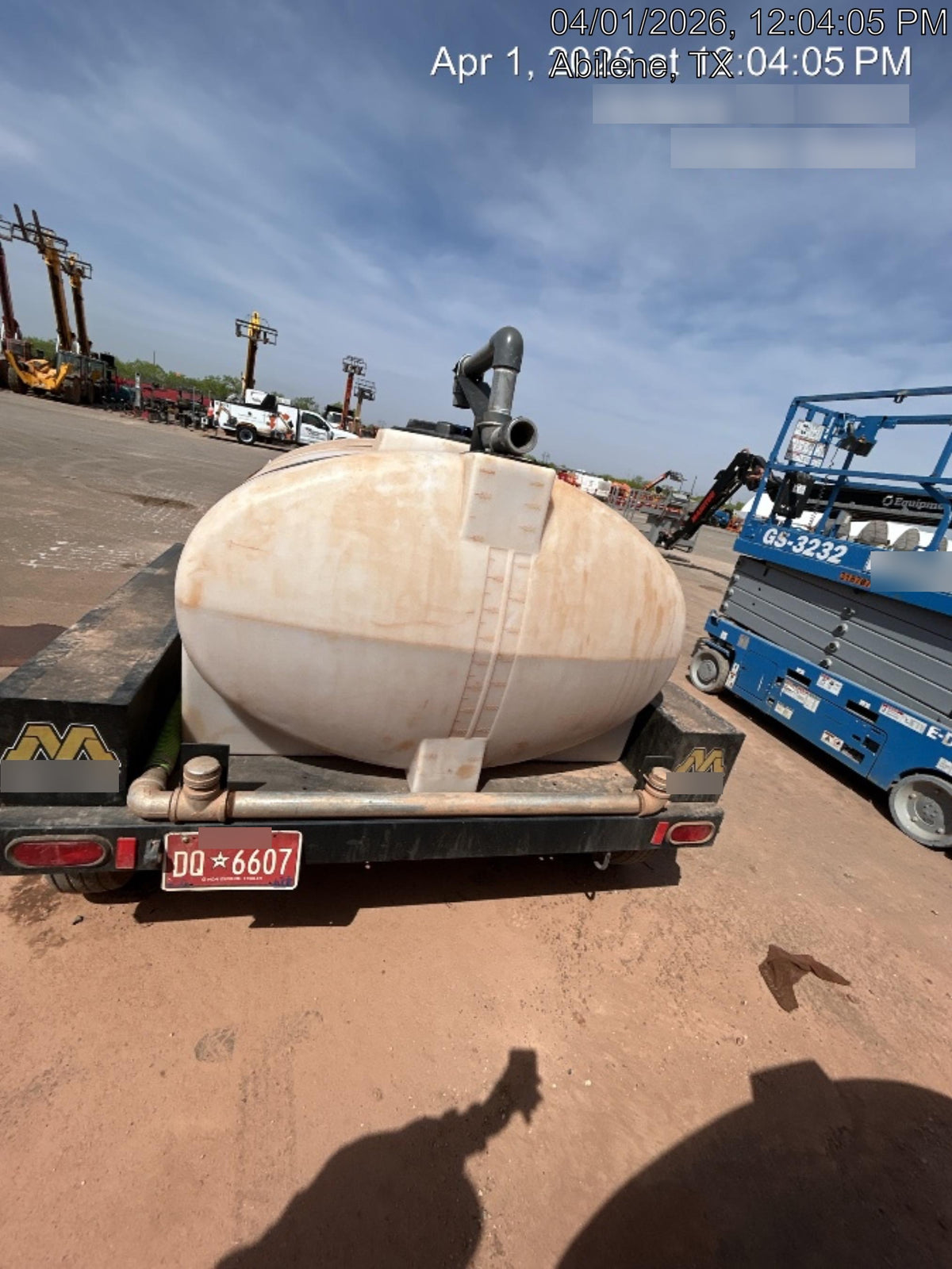 2025 MI-T-M MWT-0510-2MHD
