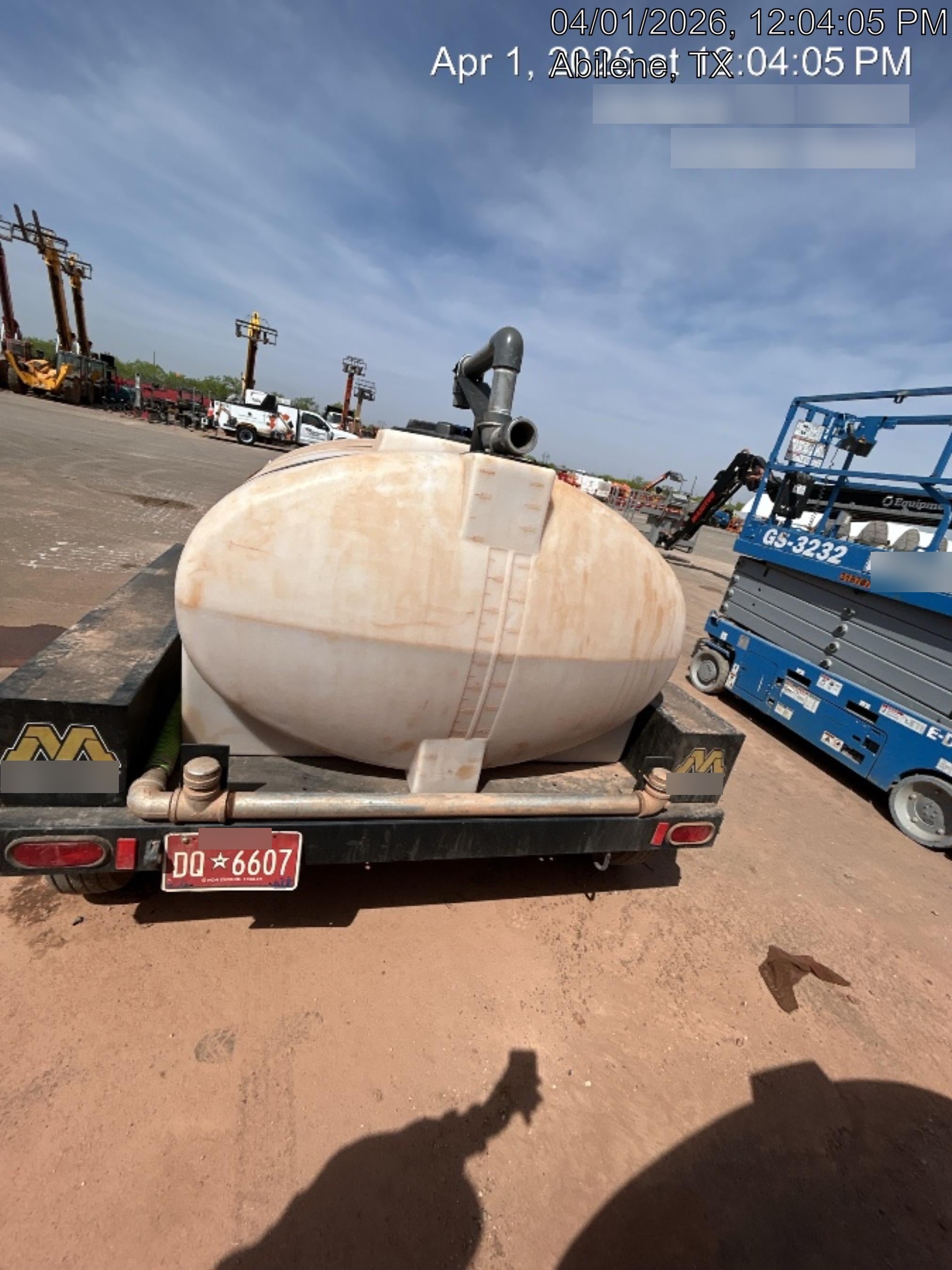 2025 MI-T-M MWT-0510-2MHD