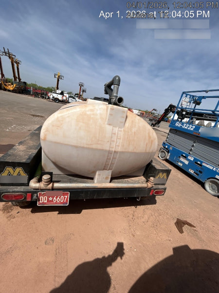 2025 MI-T-M MWT-0510-2MHD