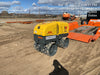 2021 WACKER NEUSON RTLx-SC3