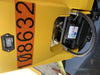 2020 WACKER NEUSON BS60-4As