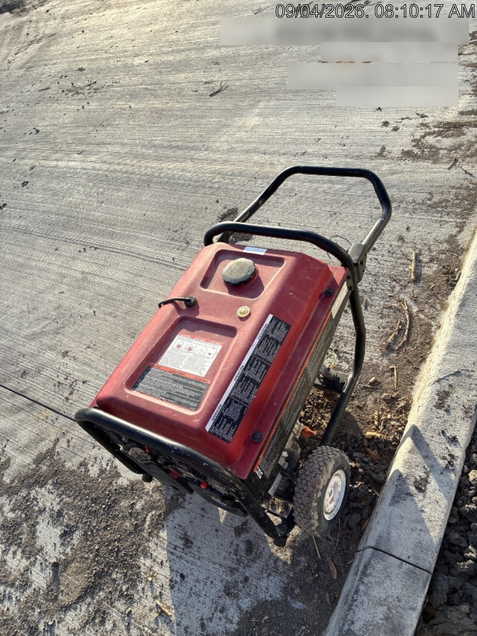 2024 MI-T-M GEN-6500-0MM1