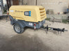 2022 ATLAS COPCO XAS188