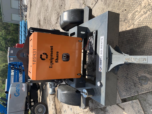 2020 MYERS-SETH A-DD4S/HA/T