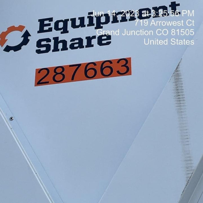 2022 SMARTECH SACP41A-HS