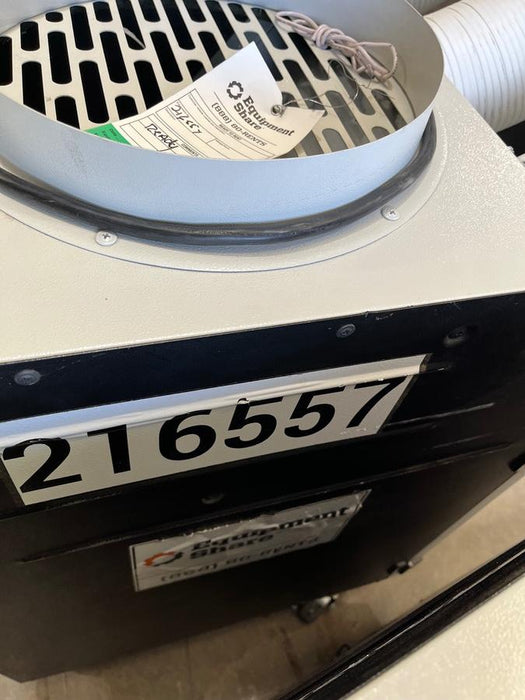 2022 KWIKOOL KPAC1411-2