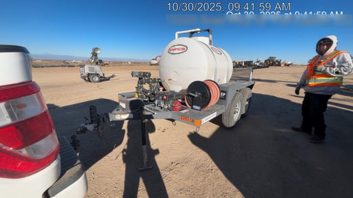 2023 SIMPSON SWT-52517