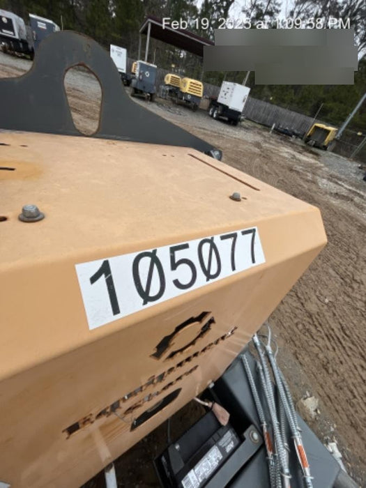 2020 MYERS-SETH A-DD4S/HA/T