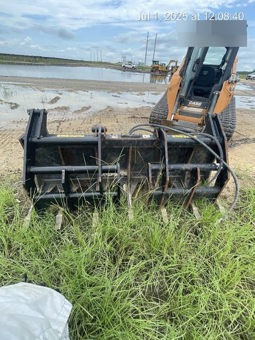 2022 BLUE DIAMOND 106520