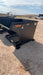 2024 STAR INDUSTRIES M-1820 - Self-Dump Hopper