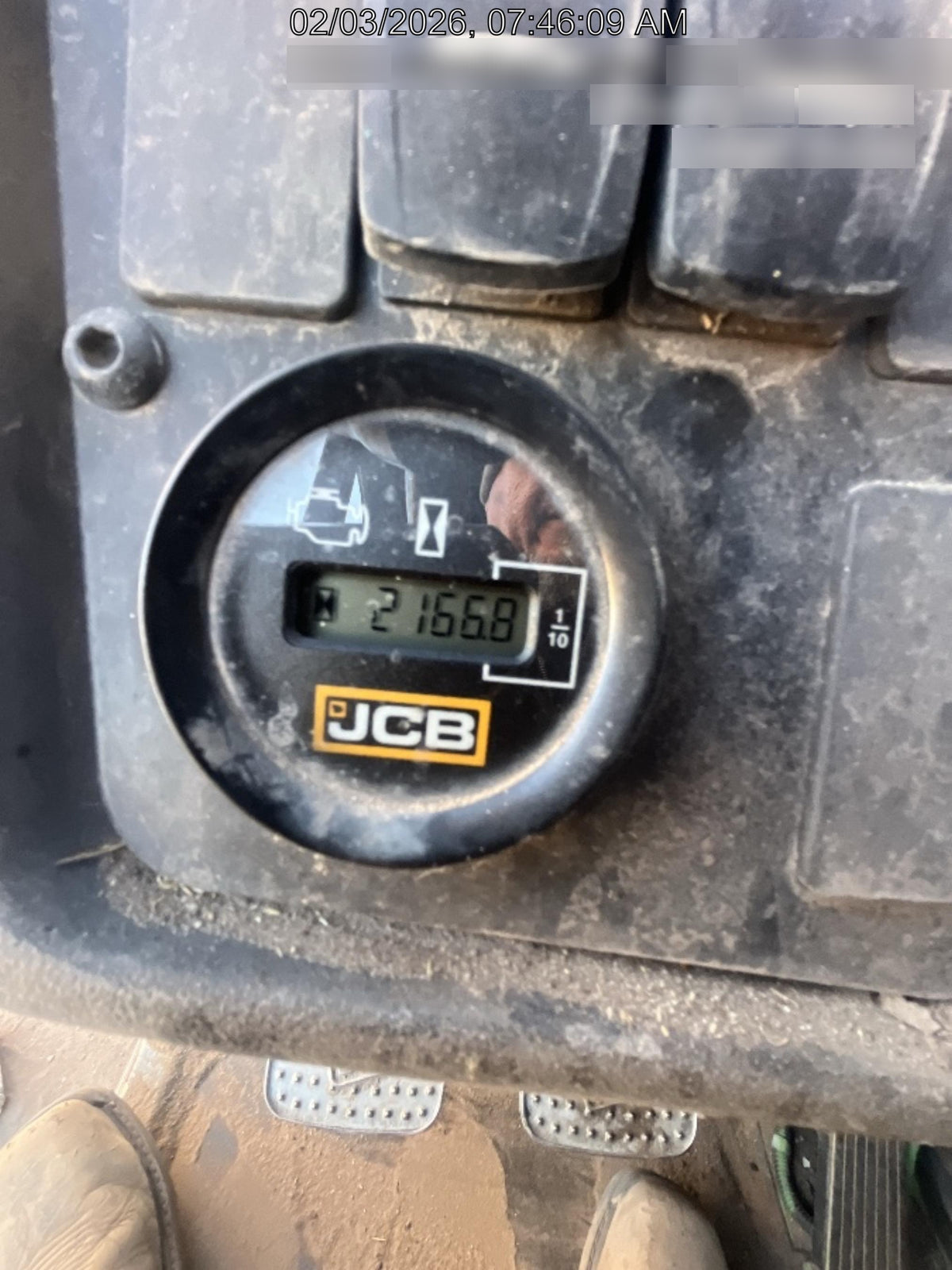 2024 JCB 510-56