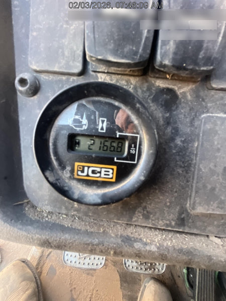 2024 JCB 510-56