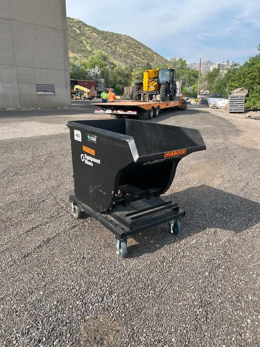 2025 STAR INDUSTRIES 1805N Hopper