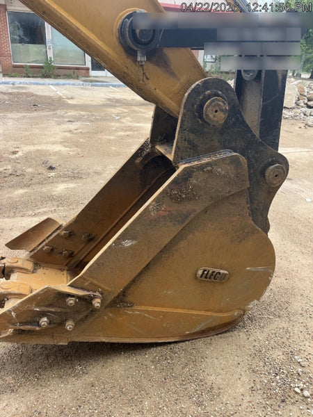 2024 SANY SY225C