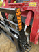 2025 ARROW MATERIAL HANDLING 48" Pallet Forks - Arrow