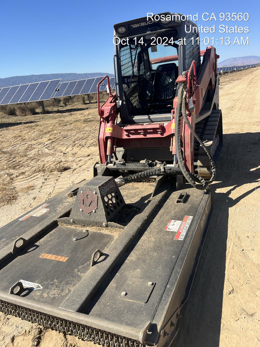 2024 VIRNIG RBV72-25