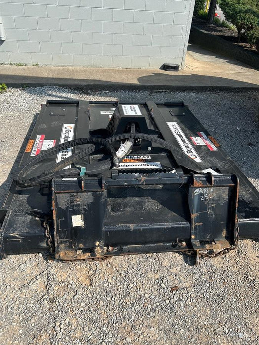 2023 VIRNIG RBV72-25