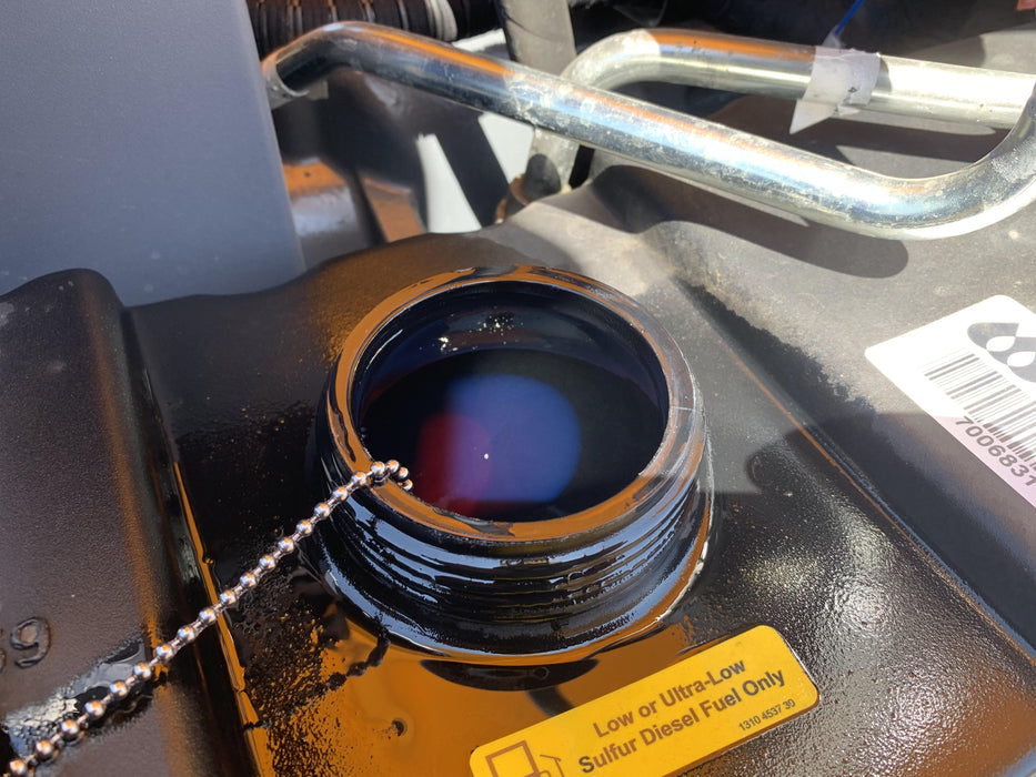 2021 ATLAS COPCO XAS188