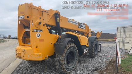 2020 JCB 512-56
