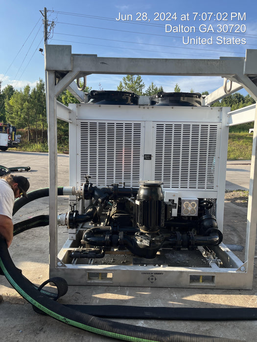 2022 SMARTECH SCOD101AR4