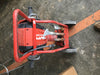 2019 HILTI TE 3000-AVR