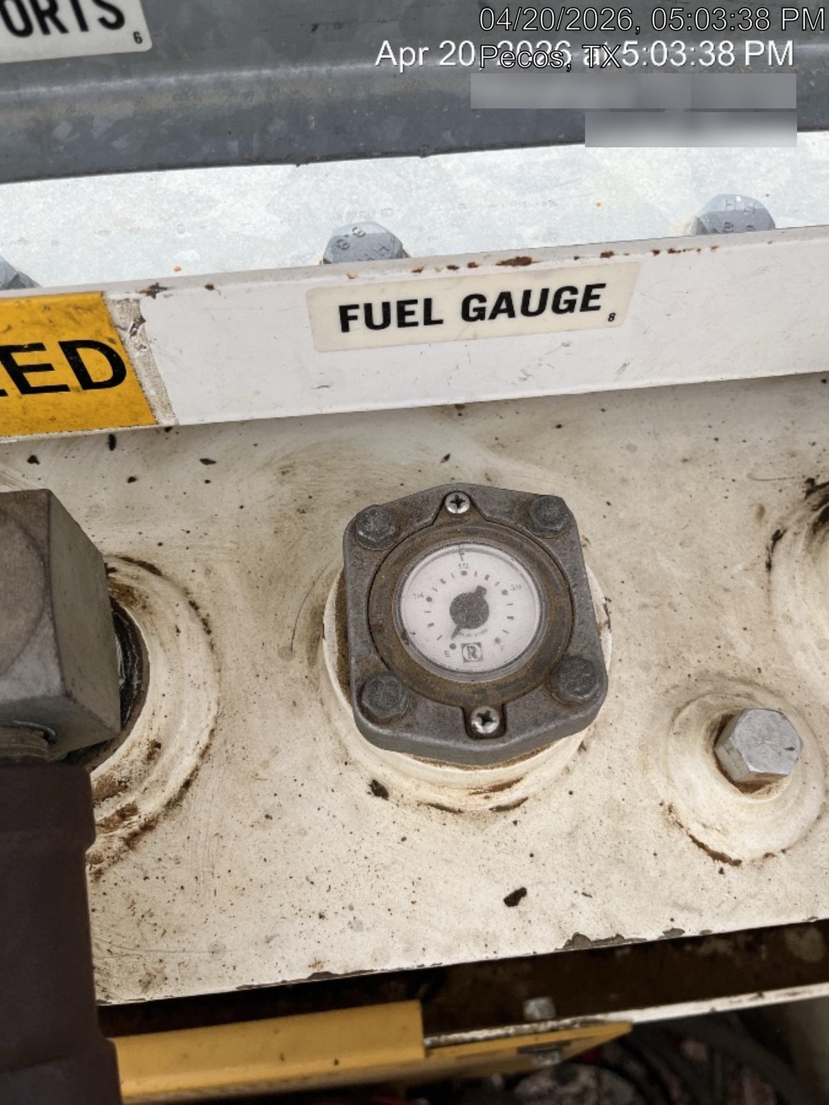 2021 TRANSCUBE 20TCGCAB