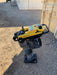 2020 WACKER NEUSON BS60-4As