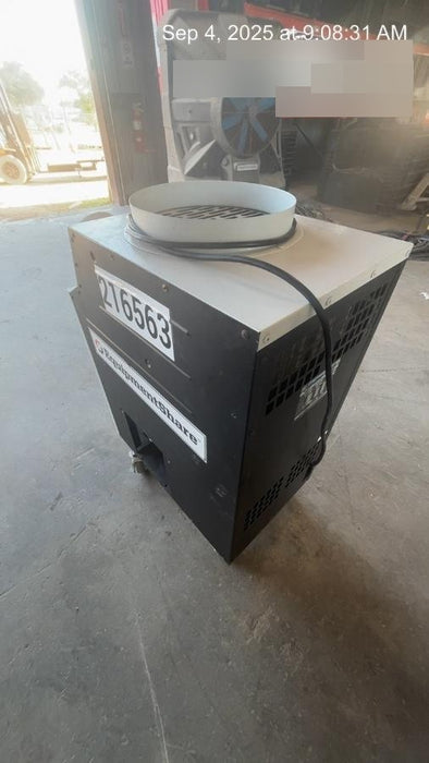 2022 KWIKOOL KPAC1411-2