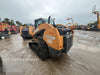 2022 Case TV370B Earthmoving / Compact Track Loaders