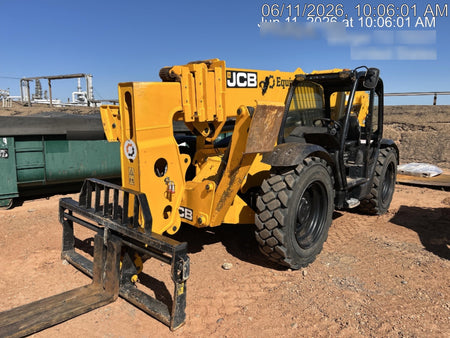 2024 JCB 510-56