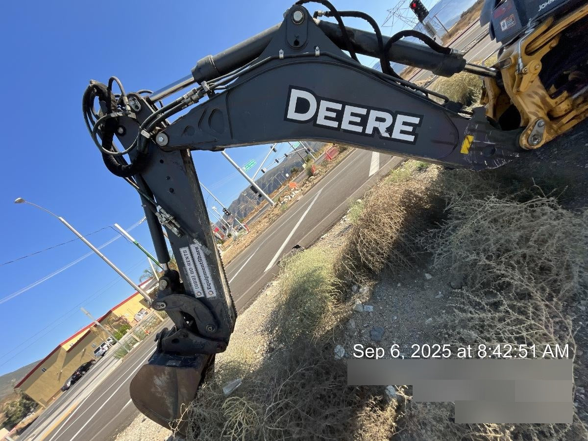 2023 SOLESBEE 24" Bucket, Tooth, Mini Excavator - Solesbee