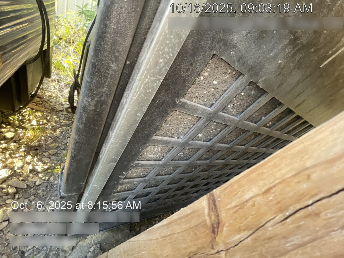 2022 ABATEMENT TECHNOLOGIES BD2KM