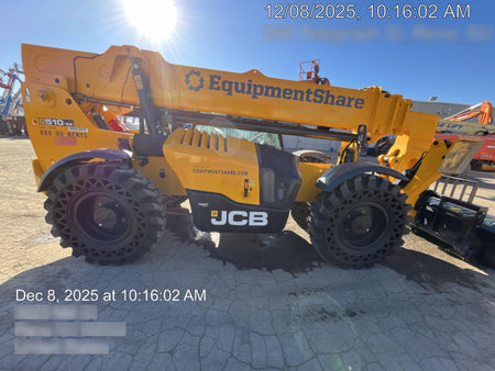 2024 JCB 510-56