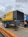 2022 ATLAS COPCO XAS 900
