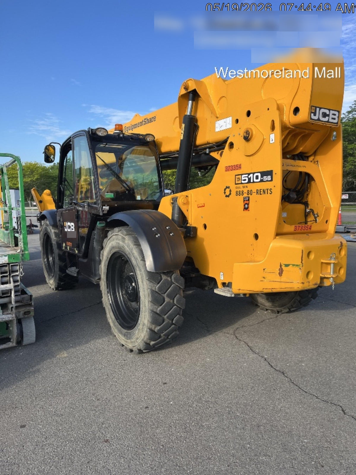 2024 JCB 510-56