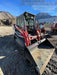 2020 TAKEUCHI TL8R2-CR