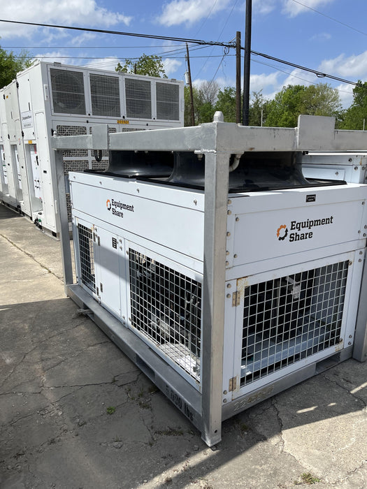 2020 SMARTECH SACP26A-SP