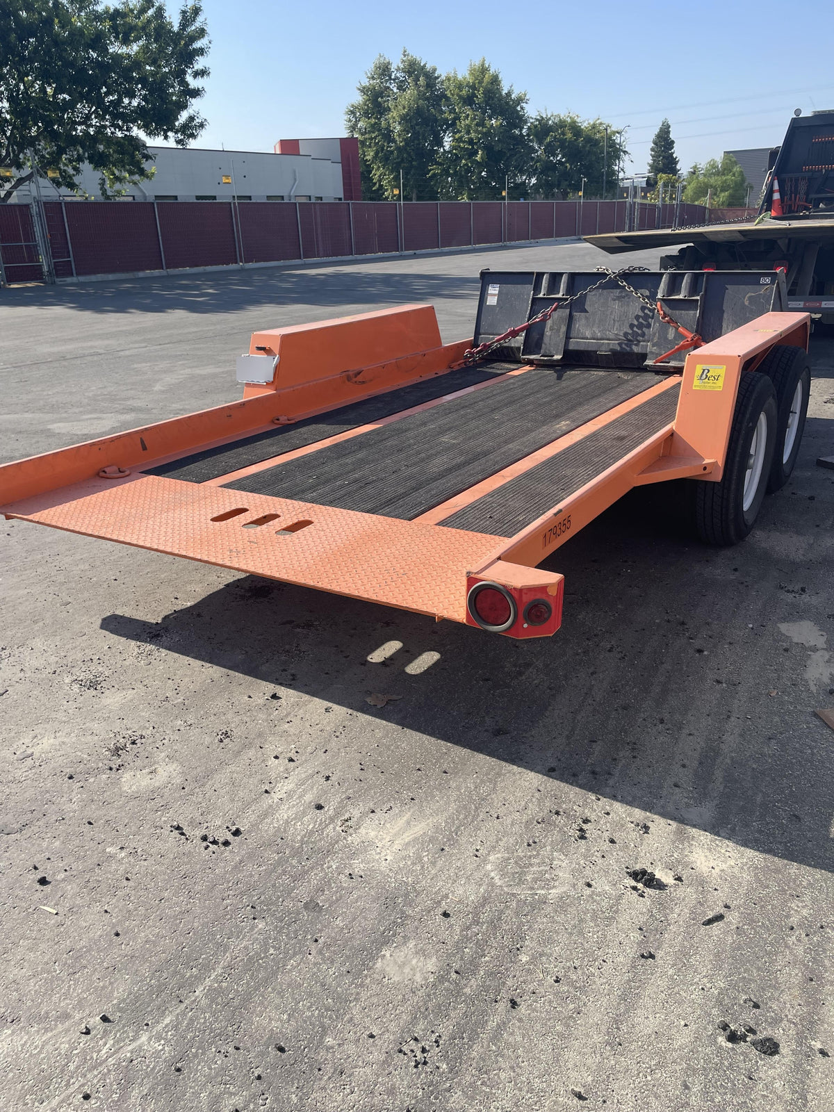 2021 BEST TB82X16T