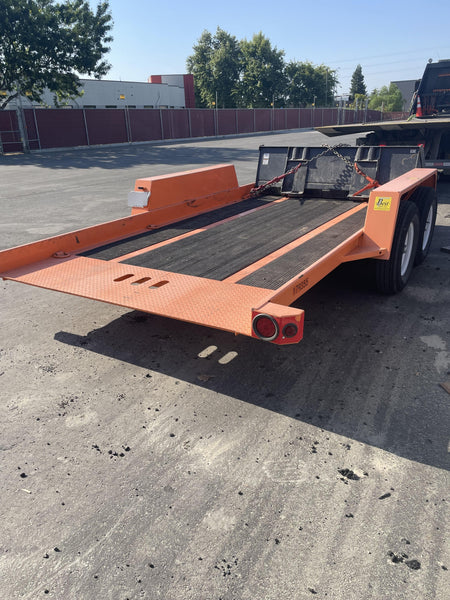 2021 BEST TB82X16T