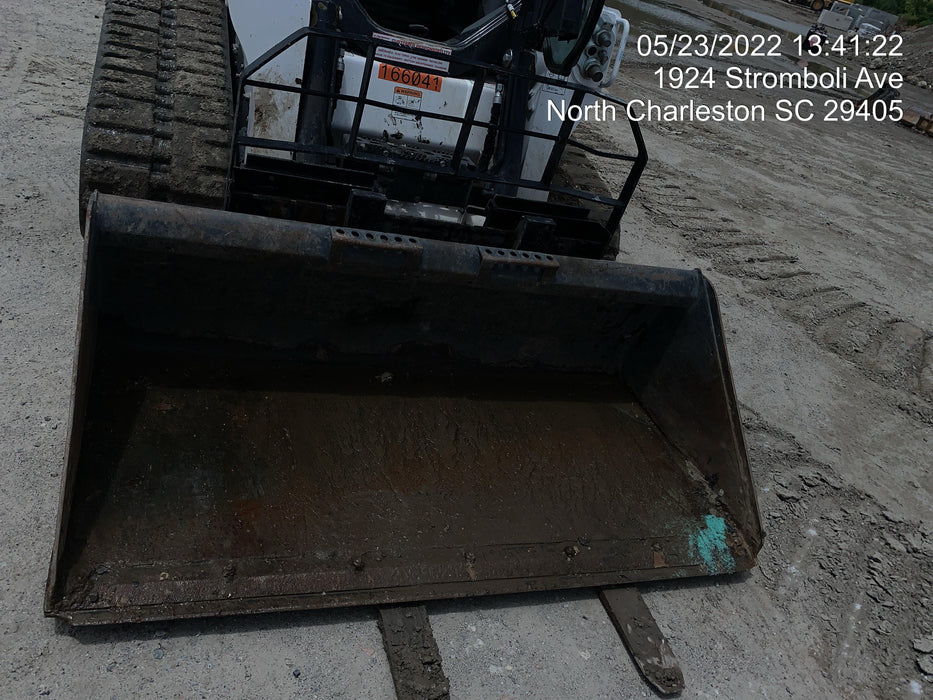 2021 ARROW MATERIAL HANDLING F5000