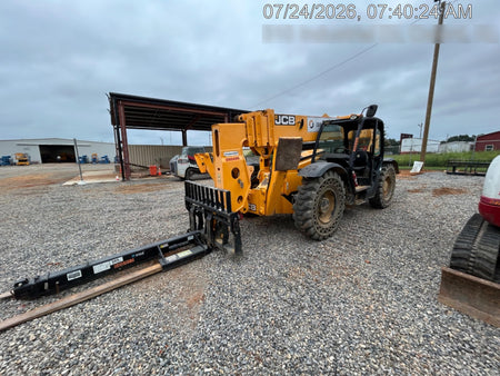 2025 STAR INDUSTRIES M1360B - Star JIB Boom
